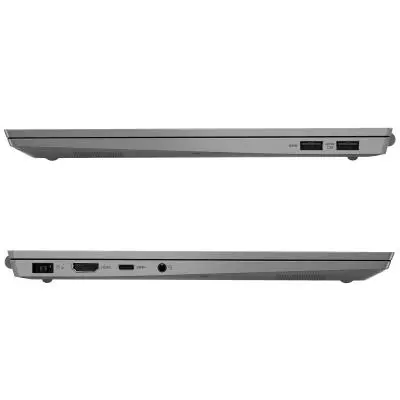 Ноутбук Lenovo ThinkBook 13s (20RR0005RA) - 4