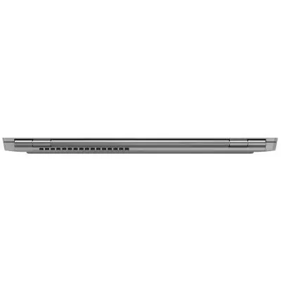 Ноутбук Lenovo ThinkBook 13s (20RR0005RA) - 5