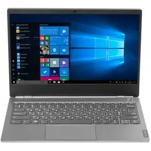 Ноутбук Lenovo ThinkBook 13s (20RR0005RA)