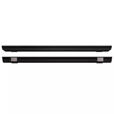 Ноутбук Lenovo ThinkPad T590 (20N4005ERT) - 5