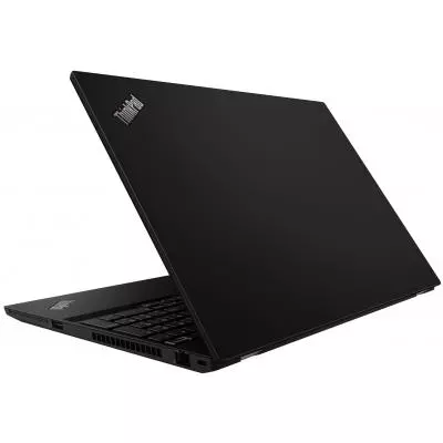 Ноутбук Lenovo ThinkPad T590 (20N4005ERT) - 6