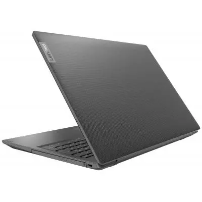 Ноутбук Lenovo V155-15 (81V5001MRA) - 6