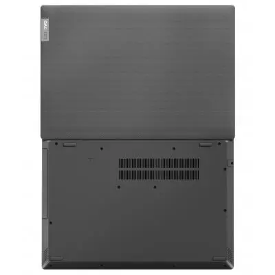 Ноутбук Lenovo V155-15 (81V5001MRA) - 7