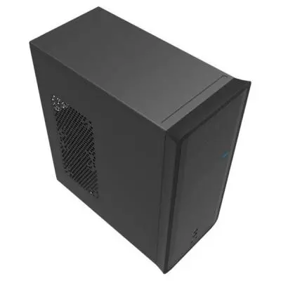Корпус Gamemax ET-209-400W-2U3 - 4 Корпус Gamemax ET-209-400W-2U3 - 4