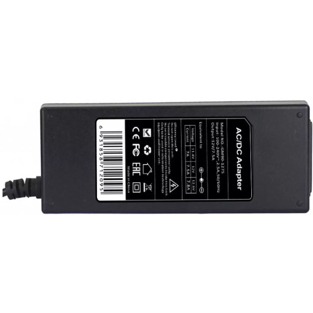 Корпус Gamemax MT300-2U3-90W - 5 Корпус Gamemax MT300-2U3-90W - 5