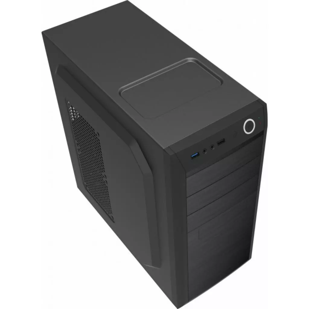 Корпус Gamemax MT524-NP-U3 - 2 Корпус Gamemax MT524-NP-U3 - 2