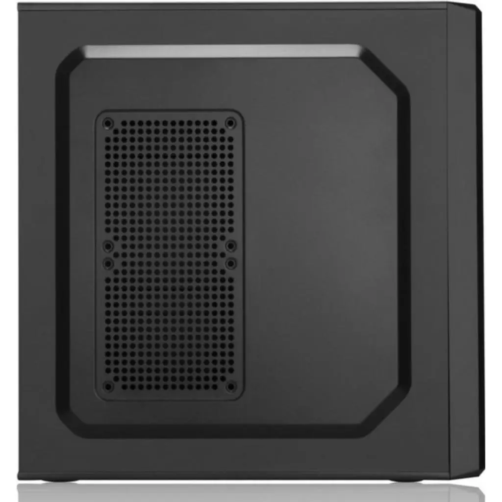 Корпус Gamemax MT524-NP-U3 - 3 Корпус Gamemax MT524-NP-U3 - 3