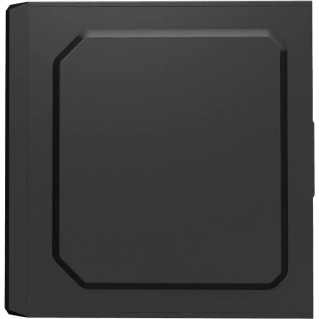 Корпус Gamemax MT524-NP-U3 - 4 Корпус Gamemax MT524-NP-U3 - 4