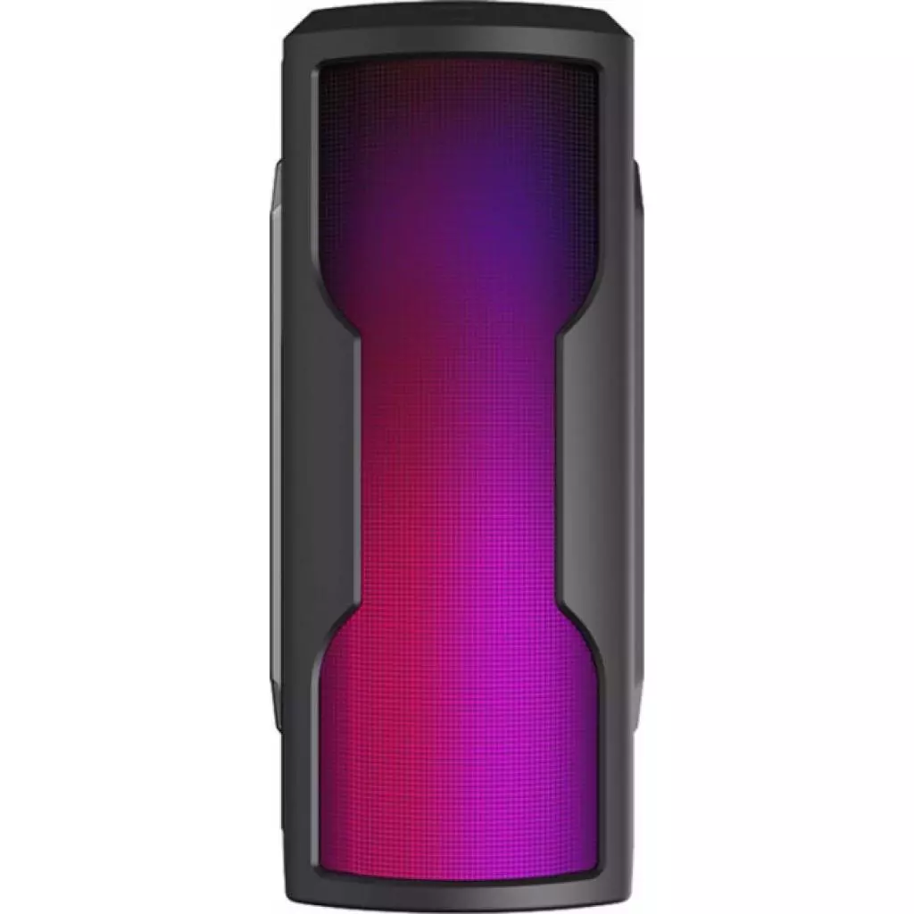 Корпус Gamemax MATRIX G562 - 7