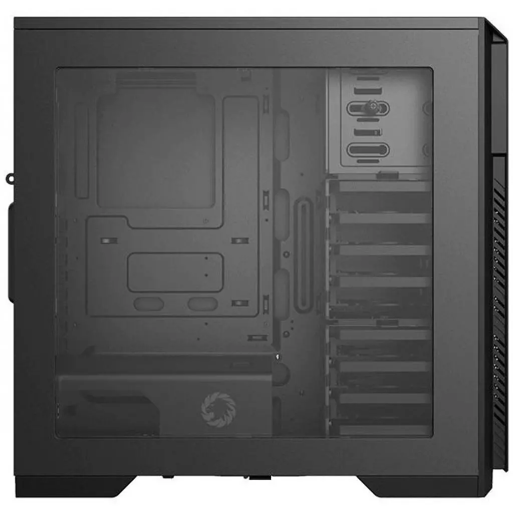 Корпус Gamemax Kallis M907SE - 6