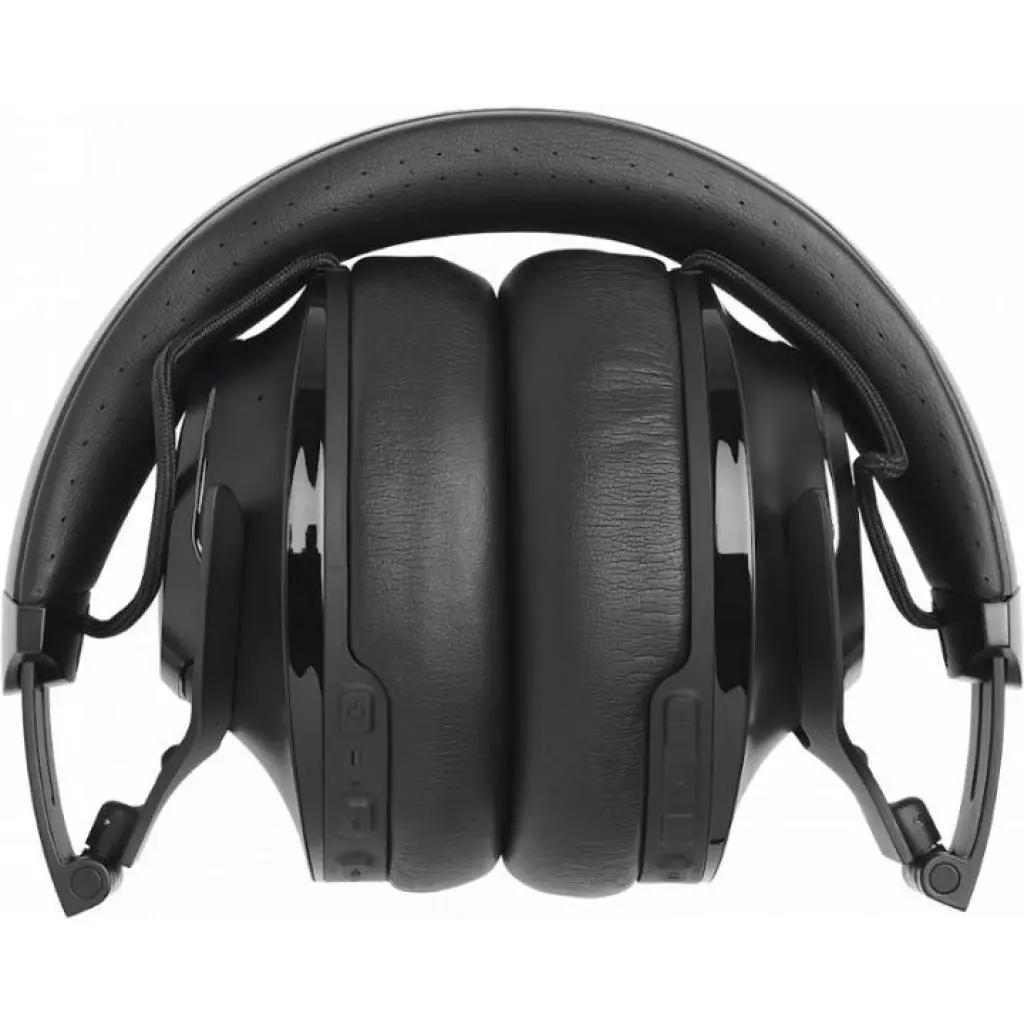 Наушники JBL Club 950NC Black (JBLCLUB950NCBLK) - 1 Наушники JBL Club 950NC Black (JBLCLUB950NCBLK) - 1