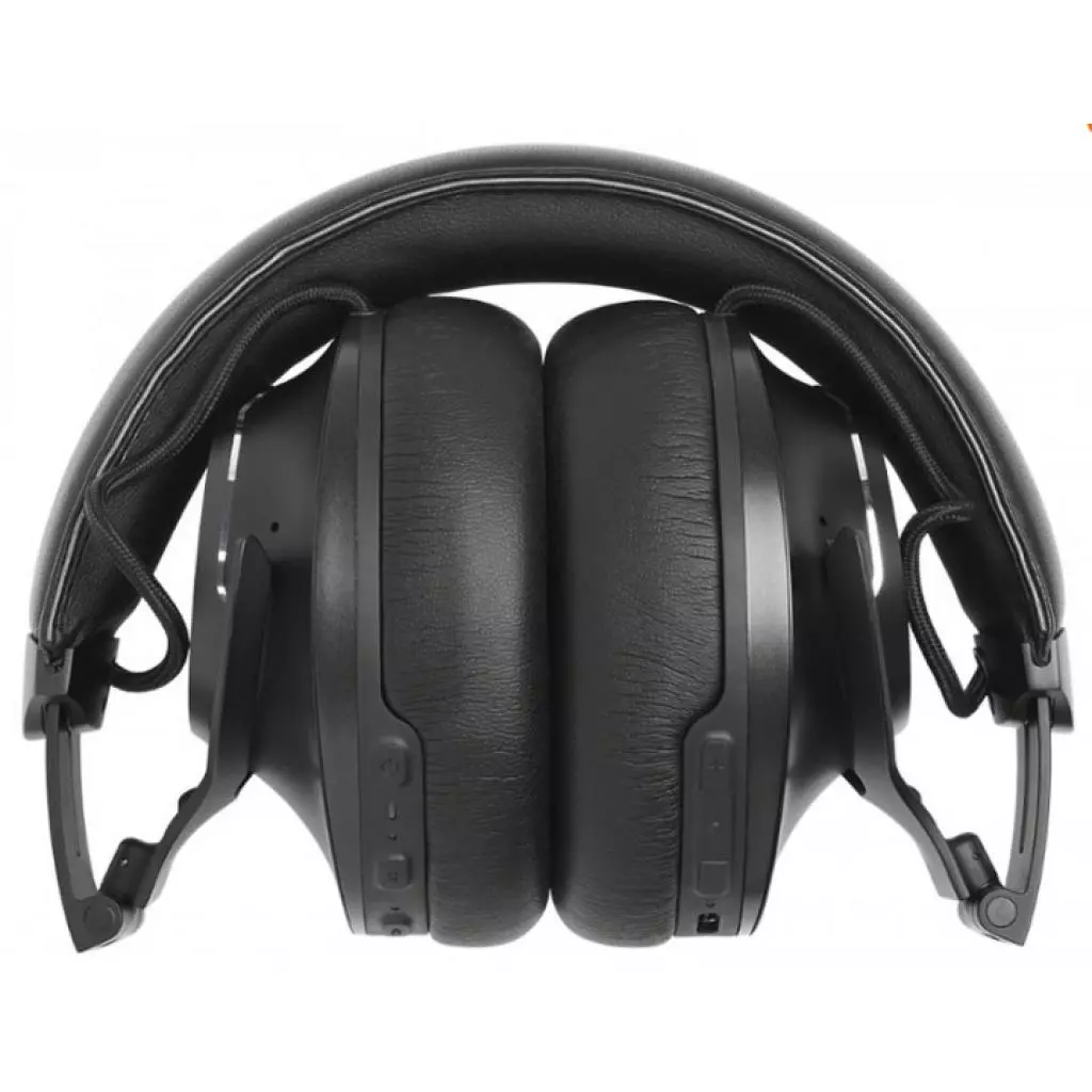 Наушники JBL Club One Black (JBLCLUBONEBLK) - 3 Наушники JBL Club One Black (JBLCLUBONEBLK) - 3