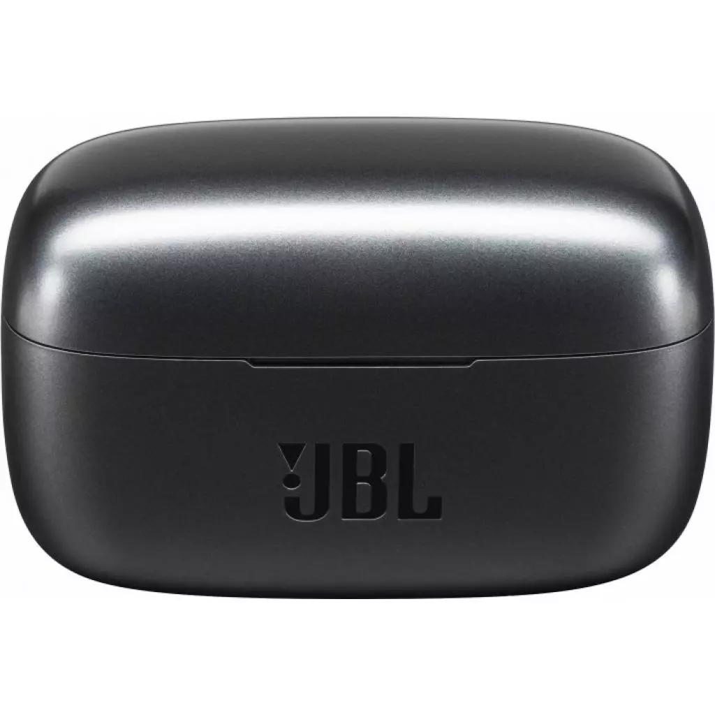 Наушники JBL Live 300 TWS Black (JBLLIVE300TWSBLK) - 6