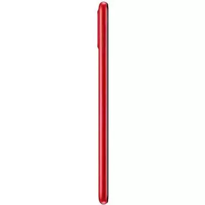 Мобильный телефон Samsung SM-A115F (Galaxy A11 2/32GB) Red (SM-A115FZRNSEK) - 5