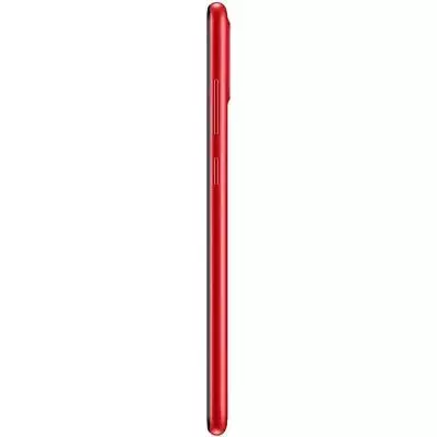 Мобильный телефон Samsung SM-A115F (Galaxy A11 2/32GB) Red (SM-A115FZRNSEK) - 6