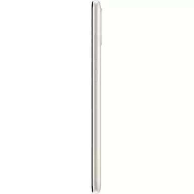 Мобильный телефон Samsung SM-A115F (Galaxy A11 2/32GB) White (SM-A115FZWNSEK) - 6 Мобильный телефон Samsung SM-A115F (Galaxy A11 2/32GB) White (SM-A115FZWNSEK) - 6