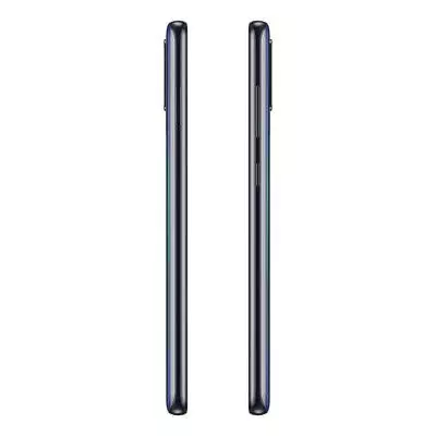 Мобильный телефон Samsung SM-A217F (Galaxy A21s 3/32GB) Black (SM-A217FZKNSEK) - 5 Мобильный телефон Samsung SM-A217F (Galaxy A21s 3/32GB) Black (SM-A217FZKNSEK) - 5