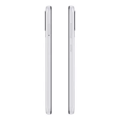 Мобильный телефон Samsung SM-A217F (Galaxy A21s 3/32GB) White (SM-A217FZWNSEK) - 4 Мобильный телефон Samsung SM-A217F (Galaxy A21s 3/32GB) White (SM-A217FZWNSEK) - 4