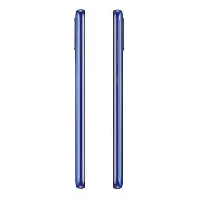 Мобильный телефон Samsung SM-A217F (Galaxy A21s 3/32GB) Blue (SM-A217FZBNSEK) - 5 Мобильный телефон Samsung SM-A217F (Galaxy A21s 3/32GB) Blue (SM-A217FZBNSEK) - 5