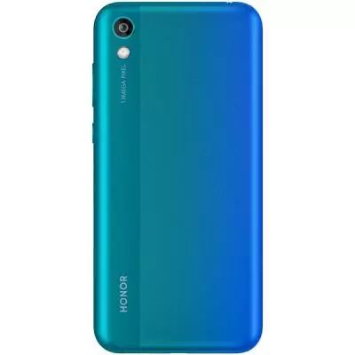Мобильный телефон Honor 8S Prime 3/64GB Aurora Blue (51095GKV) - 1 Мобильный телефон Honor 8S Prime 3/64GB Aurora Blue (51095GKV) - 1