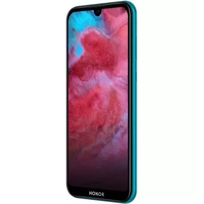 Мобильный телефон Honor 8S Prime 3/64GB Aurora Blue (51095GKV) - 2 Мобильный телефон Honor 8S Prime 3/64GB Aurora Blue (51095GKV) - 2