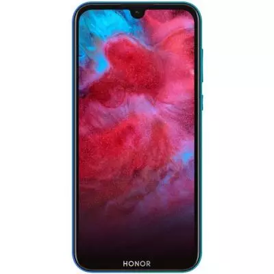 Мобильный телефон Honor 8S Prime 3/64GB Aurora Blue (51095GKV)