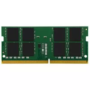Модуль памяти для ноутбука SoDIMM DDR4 32GB 2933 MHz Kingston (KVR29S21D8/32)