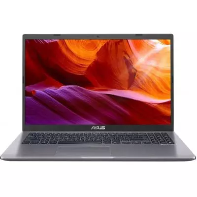 Ноутбук ASUS X509FJ-BQ351 (90NB0MY2-M05790)
