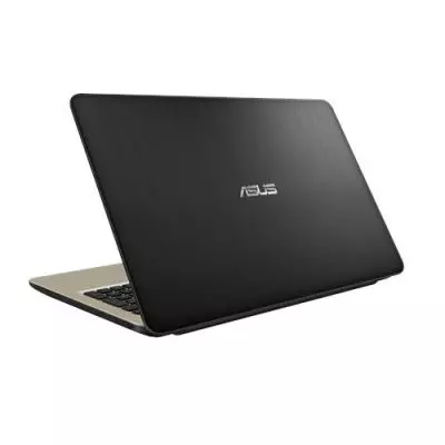 Ноутбук ASUS X540UA-DM3087R (90NB0HF1-M47860) - 3 Ноутбук ASUS X540UA-DM3087R (90NB0HF1-M47860) - 3