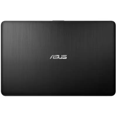 Ноутбук ASUS X540UA-DM3087R (90NB0HF1-M47860) - 7 Ноутбук ASUS X540UA-DM3087R (90NB0HF1-M47860) - 7