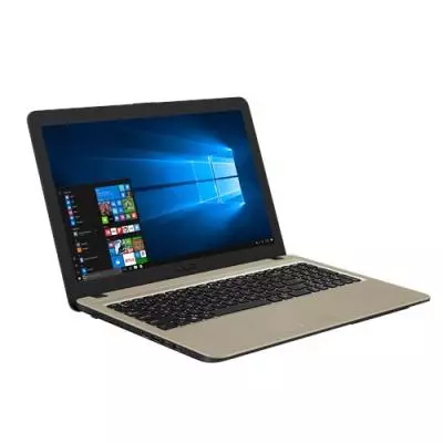 Ноутбук ASUS X540UA-DM3095R (90NB0HF1-M47870) - 2