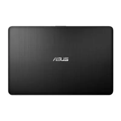 Ноутбук ASUS X540UA-DM3095R (90NB0HF1-M47870) - 4