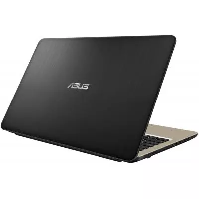Ноутбук ASUS X540UA-DM3095R (90NB0HF1-M47870) - 5