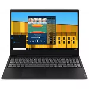 Ноутбук Lenovo IdeaPad S145-15 (81VD0096RA)