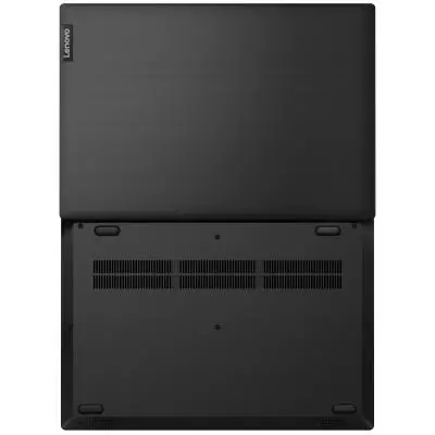 Ноутбук Lenovo IdeaPad S145-15 (81VD0097RA) - 7 Ноутбук Lenovo IdeaPad S145-15 (81VD0097RA) - 7