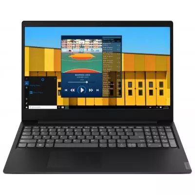 Ноутбук Lenovo IdeaPad S145-15 (81VD0097RA)