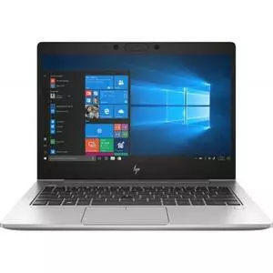 Ноутбук HP EliteBook 735 G6 (7KN29EA)
