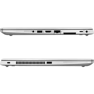 Ноутбук HP EliteBook 735 G6 (2D331ES) - 3 Ноутбук HP EliteBook 735 G6 (2D331ES) - 3