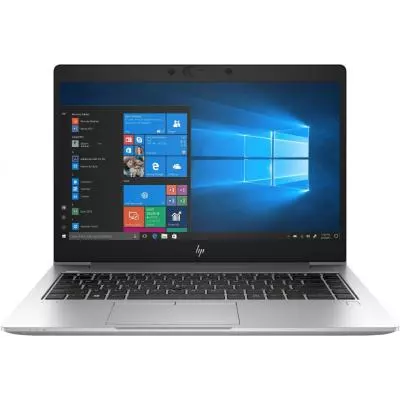 Ноутбук HP EliteBook 745 G6 (2D332ES)