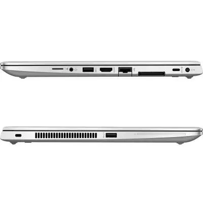 Ноутбук HP EliteBook 745 G6 (7KP22EA) - 3 Ноутбук HP EliteBook 745 G6 (7KP22EA) - 3