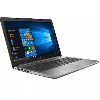 Ноутбук HP 250 G7 (7QK50ES) - 1