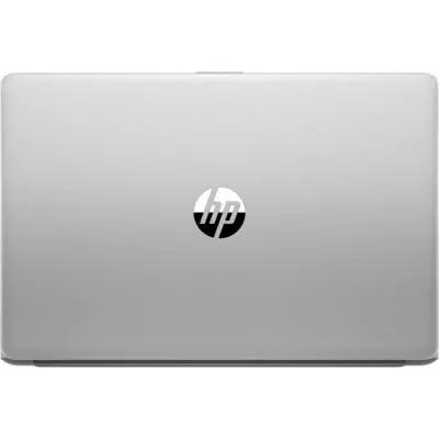 Ноутбук HP 250 G7 (7QK50ES) - 5