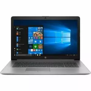 Ноутбук HP 470 G7 (2D271ES)