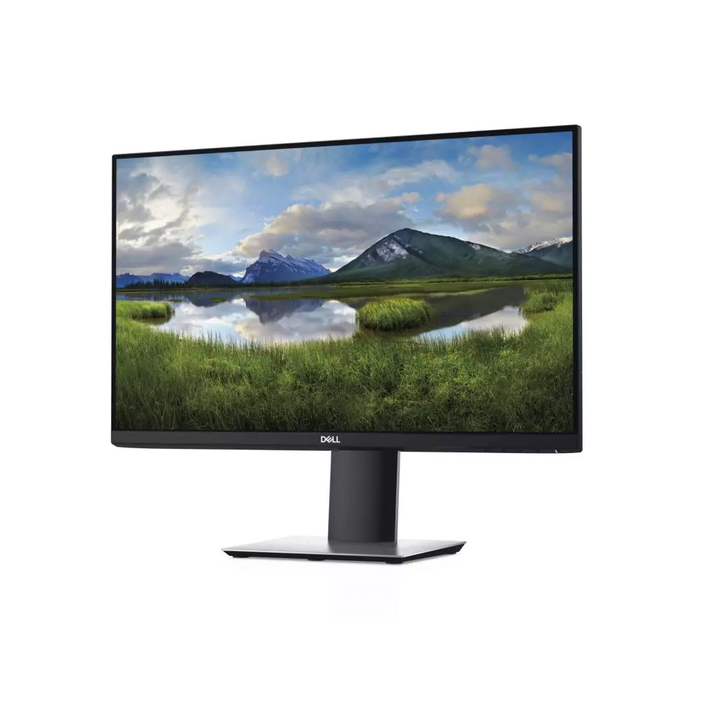 Монитор Dell P2421 (210-AWLE) - 1 Монитор Dell P2421 (210-AWLE) - 1