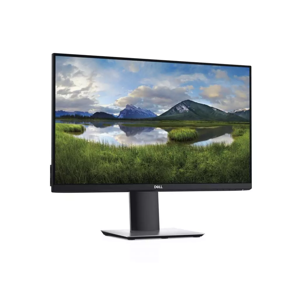 Монитор Dell P2421 (210-AWLE) - 2 Монитор Dell P2421 (210-AWLE) - 2