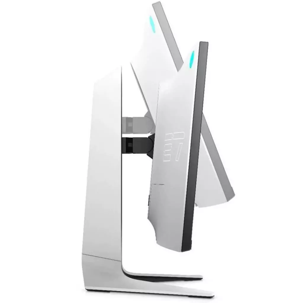 Монитор Dell AW2720HF (210-ATTQ) - 4