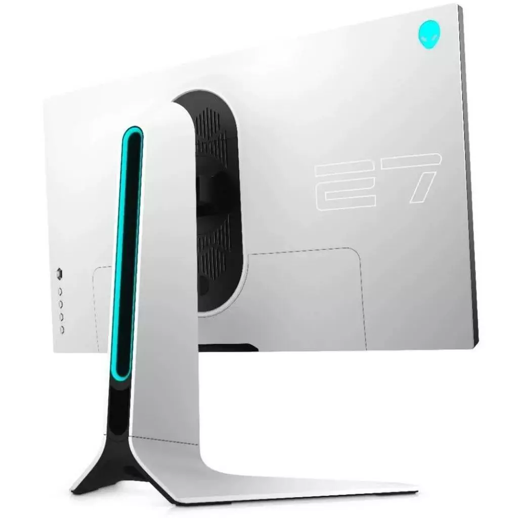 Монитор Dell AW2720HF (210-ATTQ) - 5