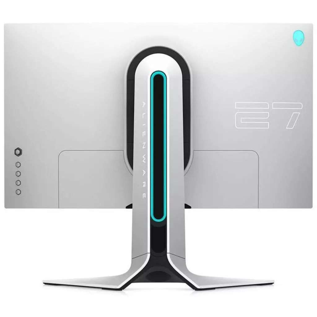 Монитор Dell AW2720HF (210-ATTQ) - 6