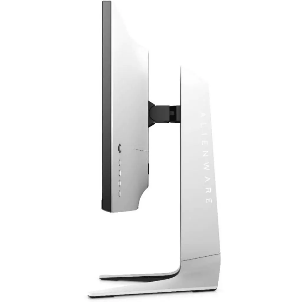 Монитор Dell AW2720HF (210-ATTQ) - 9