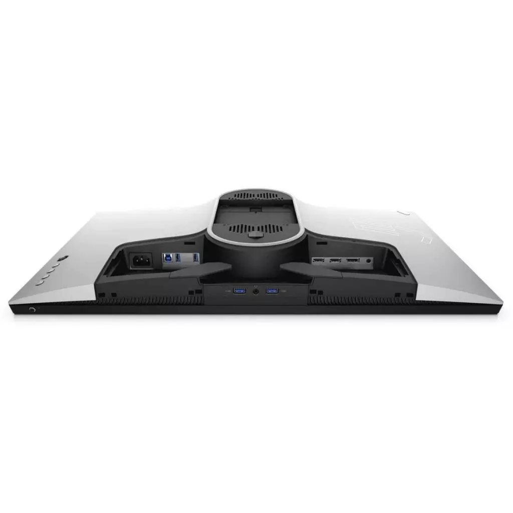 Монитор Dell AW2720HF (210-ATTQ) - 11